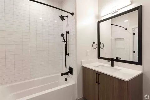 680 Rhode Island Ave NE, Washington, DC 20002 photo 24