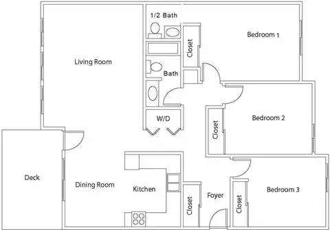 694 Rural Ave S, Salem, OR 97302