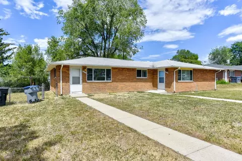 1617 Lashley St, Longmont, CO 80504