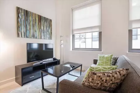 320 D St, Boston, MA 02127
