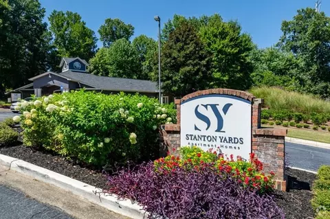 1900 Stantondale Dr, Atlanta, GA 30341