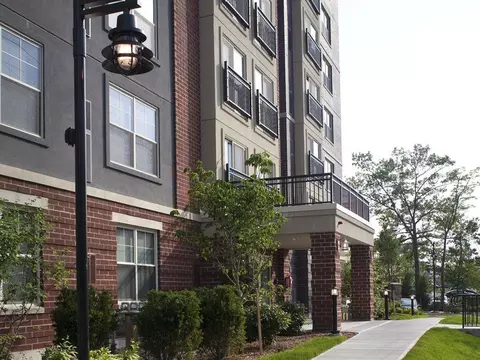 3 Chrysler Rd, Natick, MA 01760 photo 40