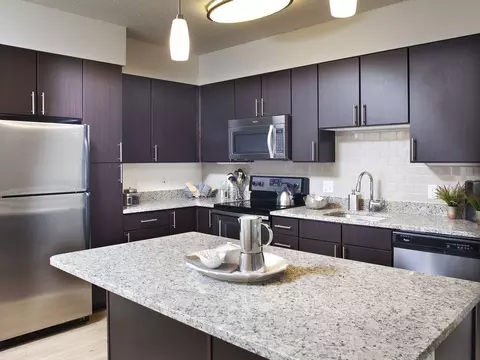 3 Chrysler Rd, Natick, MA 01760 photo 15
