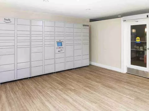 3 Chrysler Rd, Natick, MA 01760 photo 28