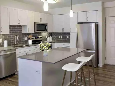 3 Chrysler Rd, Natick, MA 01760 photo 4