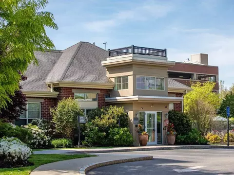 3 Chrysler Rd, Natick, MA 01760 photo 37