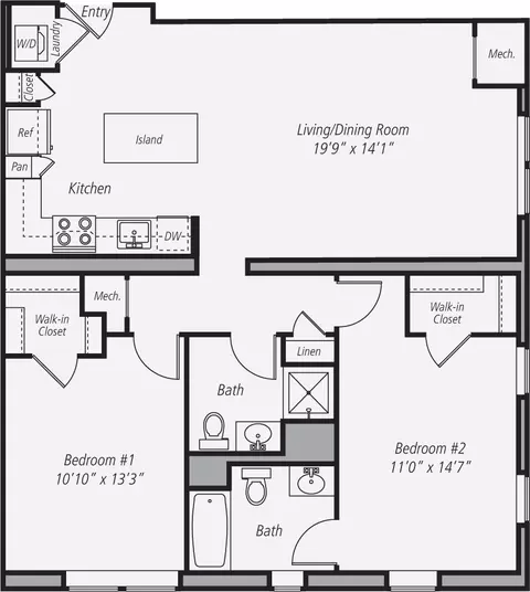 3 Chrysler Rd, Natick, MA 01760