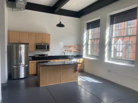 1253 Simon Blvd, Easton, PA 18042