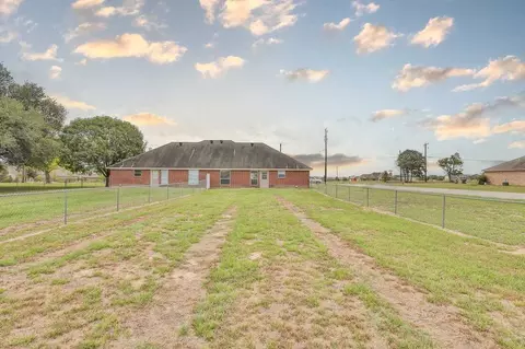 12444 County Road 499, Lindale, TX 75771