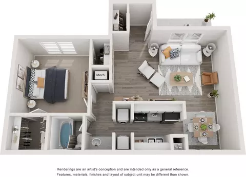 16222 Stuebner Airline Rd, Spring, TX 77379