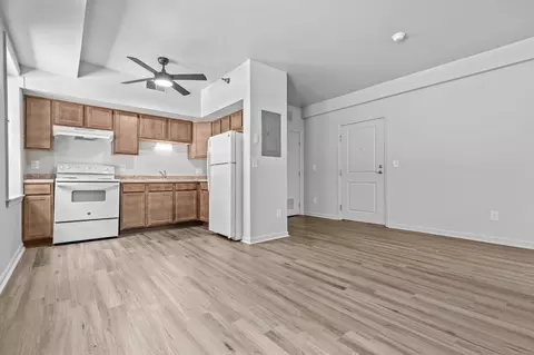 8748 Vernor Hwy, Detroit, MI 48209