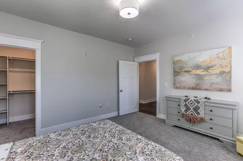 6108 Coventry Dr, Elkhorn, NE 68022 photo 20