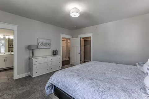 6108 Coventry Dr, Elkhorn, NE 68022 photo 15