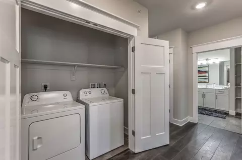 6108 Coventry Dr, Elkhorn, NE 68022 photo 14