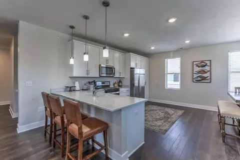 6108 Coventry Dr, Elkhorn, NE 68022 photo 10