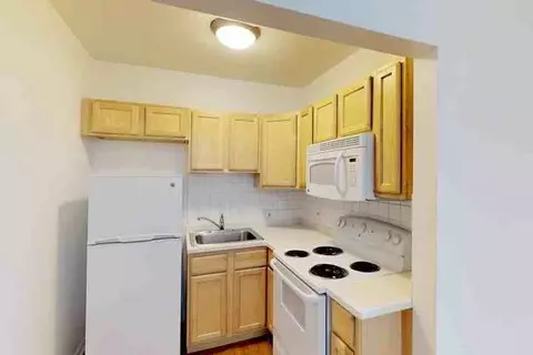 5220 S Drexel Ave, Chicago, IL 60615