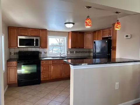 1045 Bristol Pike, Bensalem, PA 19020