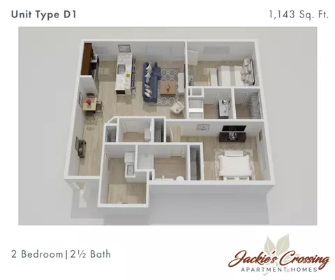 12 S Maple Ave, Marlton, NJ 08053