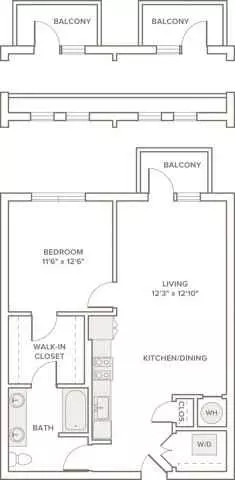 8900 Six Pines Dr, The Woodlands, TX 77380