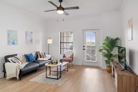 875 W Pecos Rd, Chandler, AZ 85225