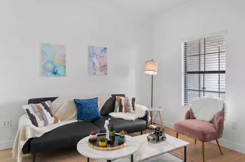 875 W Pecos Rd, Chandler, AZ 85225