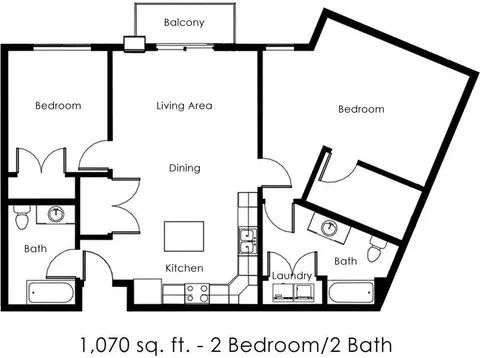 2303 Shoal Loop SE, Mandan, ND 58554