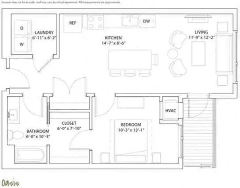 5995 Lincoln Dr, Edina, MN 55436