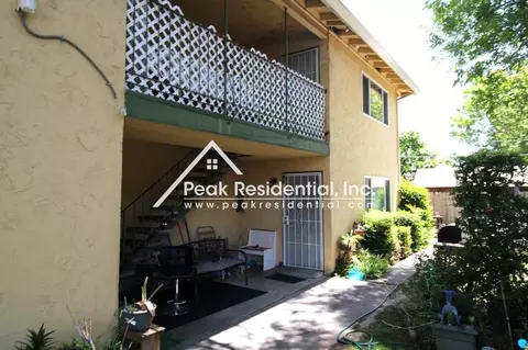 4548 Ashcroft Ave, Sacramento, CA 95841