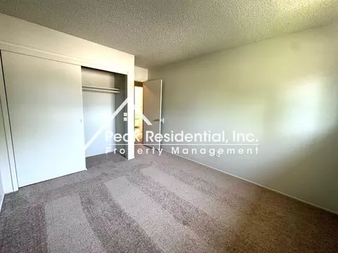 4548 Ashcroft Ave, Sacramento, CA 95841 photo 11