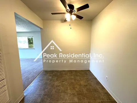 4548 Ashcroft Ave, Sacramento, CA 95841 photo 8