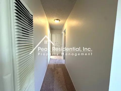4548 Ashcroft Ave, Sacramento, CA 95841 photo 9