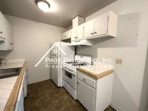 4548 Ashcroft Ave, Sacramento, CA 95841 photo 7
