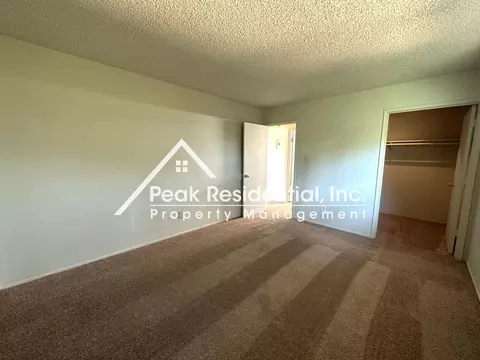 4548 Ashcroft Ave, Sacramento, CA 95841 photo 14