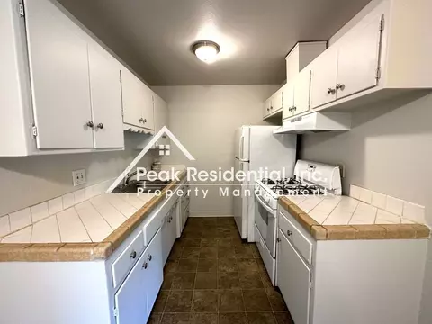 4548 Ashcroft Ave, Sacramento, CA 95841 photo 5