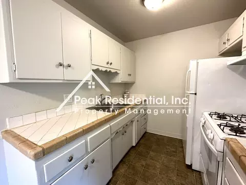 4548 Ashcroft Ave, Sacramento, CA 95841 photo 6