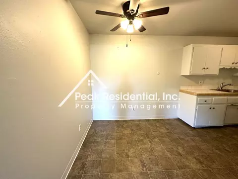 4548 Ashcroft Ave, Sacramento, CA 95841 photo 4