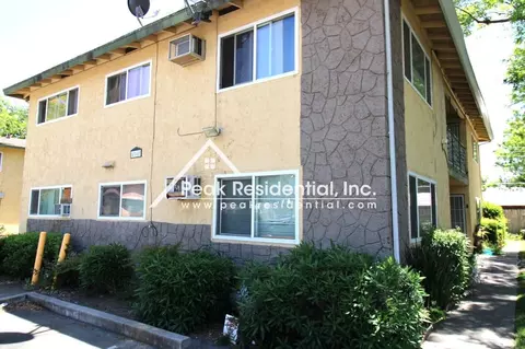 4548 Ashcroft Ave, Sacramento, CA 95841 photo 15