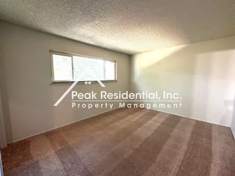 4548 Ashcroft Ave, Sacramento, CA 95841 photo 13