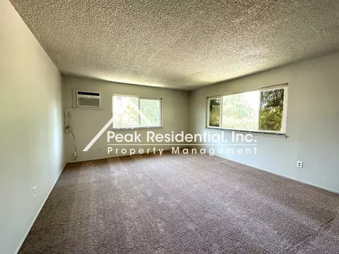 4548 Ashcroft Ave, Sacramento, CA 95841 photo 3