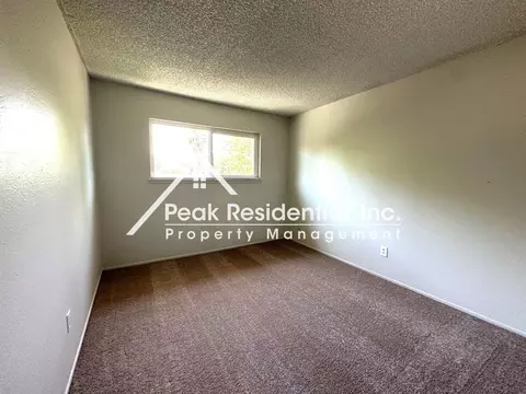 4548 Ashcroft Ave, Sacramento, CA 95841 photo 10