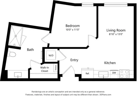 5211 E 7th St, Austin, TX 78702