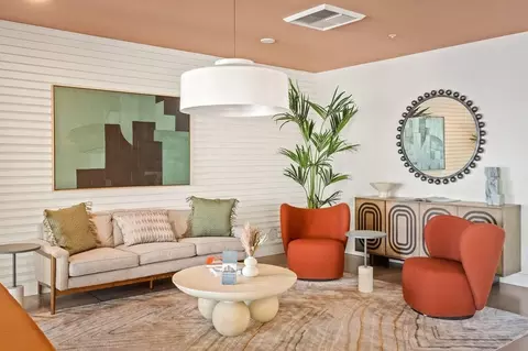 E Catalina Dr, Phoenix, AZ 85012 photo 9