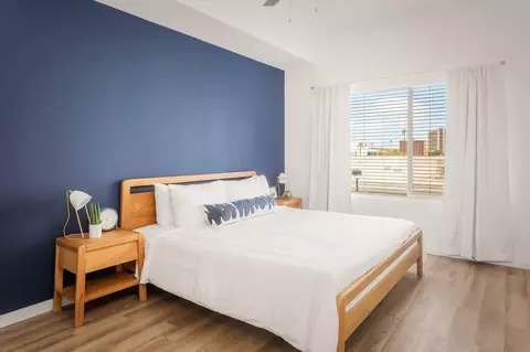 E Catalina Dr, Phoenix, AZ 85012 photo 13
