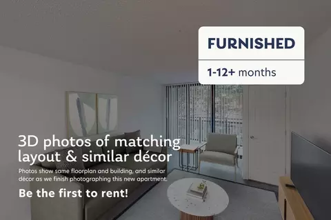 1503 Vermont Ave NW, Washington, DC 20005