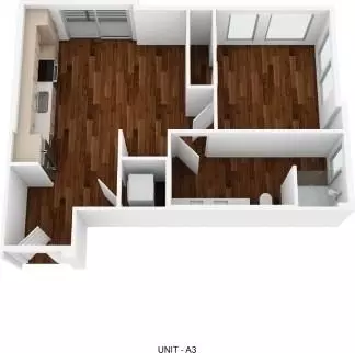 827 W 12th St, Austin, TX 78701