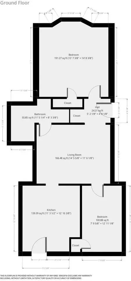 669 Chestnut St, Manchester, NH 03104