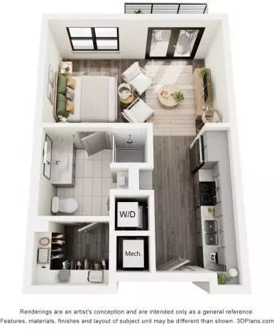 2711 W Anderson Ln, Austin, TX 78757