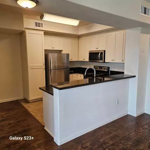 15680 Santorini Ln, Morgan Hill, CA 95037