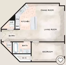 7200 N Stemmons Fwy, Dallas, TX 75247