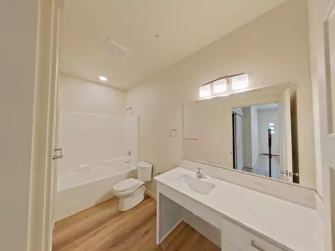 357 W Broadway Alley 940 Lincoln St #357-357, Eugene, OR 97401
